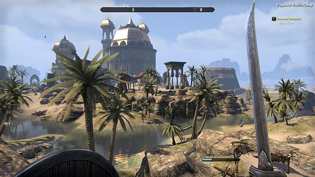 eso3-1920x1080.jpg