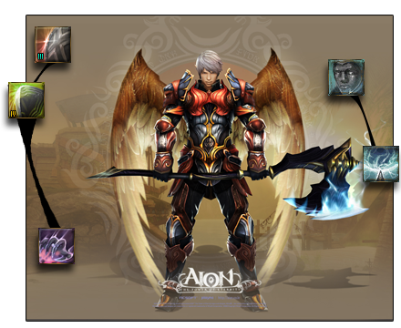 106838Gladiateur.png 106838Gladiateur.png