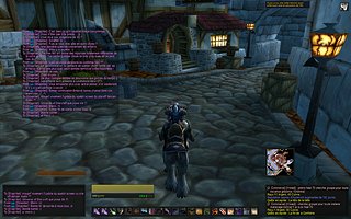 Cliquez sur l'image pour la voir en taille relle

Nom : WoWScrnShot_062708_032236.jpg
Taille : 1680x1050
Poids : 410,3 Ko
ID : 48994