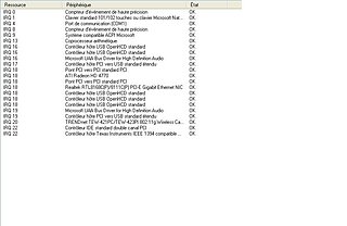 Cliquez sur l'image pour la voir en taille r�elle

Nom : IRQ2.JPG
Taille : 840x546
Poids : 57,5 Ko
ID : 88994