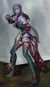 041ff35cc8f9e825c4d480cb.jpg 041ff35cc8f9e825c4d480cb.jpg