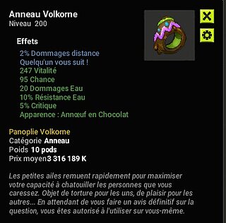 Cliquez sur l'image pour la voir en taille relle

Nom : anneau volkorne.jpg
Taille : 380x375
Poids : 35,4 Ko
ID : 700005