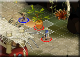 1034050.png 1034050.png