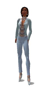 Cliquez sur l'image pour la voir en taille relle

Nom : sophie.jpg
Taille : 315x581
Poids : 14,5 Ko
ID : 11005
