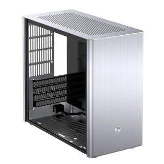 101598-1615276963-1651.png 101598-1615276963-1651.png