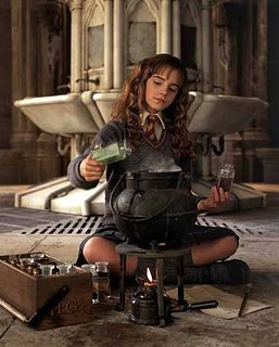 Cliquez sur l'image pour la voir en taille relle

Nom : harry-potter-potions-recreational-drugs-hermione1.jpg
Taille : 400x499
Poids : 32,7 Ko
ID : 232005