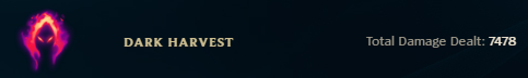 bdY9nEt.png