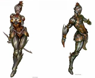Cliquez sur l'image pour la voir en taille relle

Nom : GDC_2010_armorpose.png
Taille : 582x480
Poids : 215,4 Ko
ID : 123005