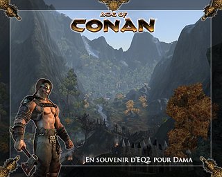 Cliquez sur l'image pour la voir en taille relle

Nom : fond_ecran_aoc copy.jpg
Taille : 1280x1024
Poids : 955,8 Ko
ID : 53005
