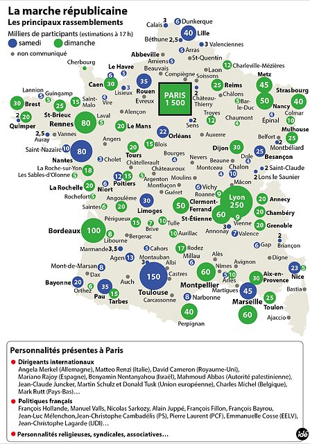 marches_republicaines_au_moins_37150_hd.jpg marches_republicaines_au_moins_37150_hd.jpg