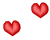 Amour19.gif Amour19.gif
