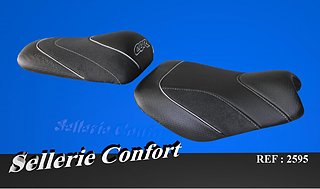 7de1b339799d7aaa304b535719660f2e.jpg