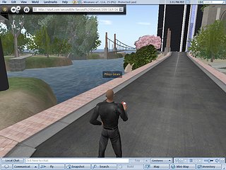Cliquez sur l'image pour la voir en taille relle

Nom : SLViewer_Nav_Design03_DarkLeft_02_Active.jpg
Taille : 960x720
Poids : 188,4 Ko
ID : 46005