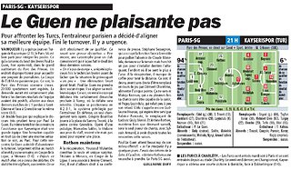 Cliquez sur l'image pour la voir en taille relle

Nom : PsgKayseri.JPG
Taille : 1212x707
Poids : 248,3 Ko
ID : 57005