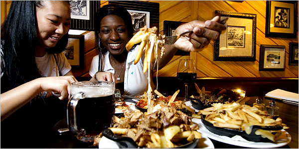 23pout600.1.jpg 23pout600.1.jpg