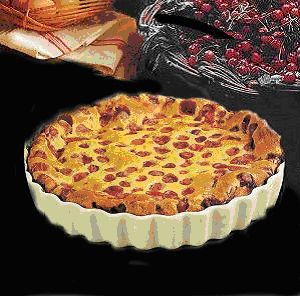 clafoutis.jpg clafoutis.jpg