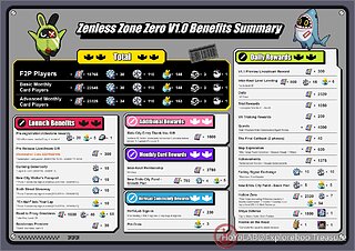 WhatsApp Image 2024-07-10 at 11.10.55.jpg