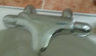 Cliquez sur l'image pour la voir en taille relle

Nom : robinet1.jpg
Taille : 858x503
Poids : 49,2 Ko
ID : 239005