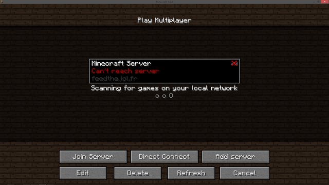 846888image1.png 846888image1.png