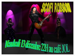 Cliquez sur l'image pour la voir en taille relle

Nom : Scofi flyer.jpg
Taille : 1024x768
Poids : 292,4 Ko
ID : 210105