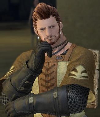 10663785454806_ffxivgame_20100825_19280994.jpg 10663785454806_ffxivgame_20100825_19280994.jpg