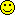 joD5uN7CDJECZNhoDhJPYAyZtofDEs_OTk854Jq9_FnI7ADwpBCfQ4DC0714D2tyJP5Glvt8OSuzVvE9.gif