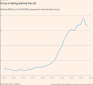 Capture d'écran 2024-01-05 154034.jpg