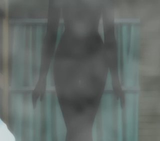 Cliquez sur l'image pour la voir en taille relle

Nom : etqah.jpg
Taille : 1089x955
Poids : 31,6 Ko
ID : 74105