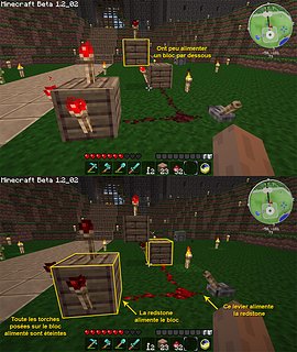 Minecraft-redstone.jpg Minecraft-redstone.jpg