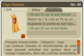 cape_h11.png cape_h11.png