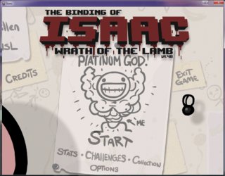 Cliquez sur l'image pour la voir en taille relle

Nom : Platinum god cran titre.png
Taille : 1034x809
Poids : 212,0 Ko
ID : 177105