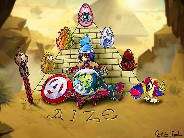 1493310816-aize.jpg