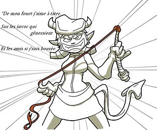 trip jol.JPG trip jol.JPG