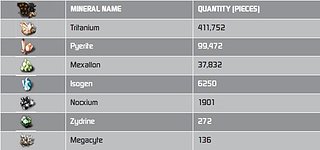 image z.JPG image z.JPG