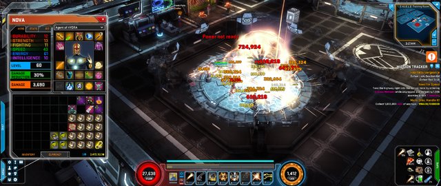 55emQd5.png