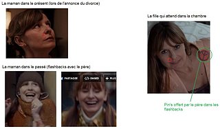 Cliquez sur l'image pour la voir en taille relle

Nom : Sans titre.jpg
Taille : 1069x625
Poids : 56,5 Ko
ID : 160205