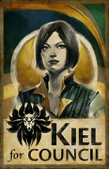 9304482086_e38f5a5bf6_m.jpg 9304482086_e38f5a5bf6_m.jpg