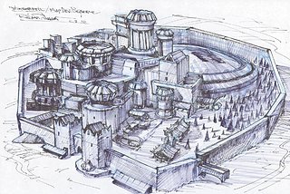 Cliquez sur l'image pour la voir en taille relle

Nom : Winterfell-sketch-game-of-thrones-21953949-1975-1320.jpg
Taille : 1975x1320
Poids : 696,9 Ko
ID : 190205