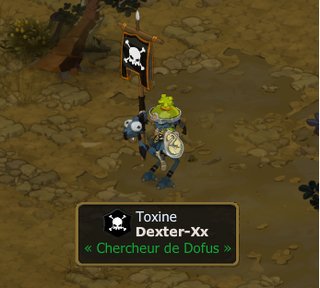 Cliquez sur l'image pour la voir en taille relle

Nom : Dexterrrrrr.png
Taille : 347x312
Poids : 147,1 Ko
ID : 231205