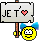 Amour51.gif