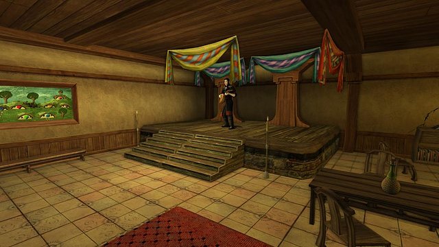 screenshot00041-4e2a39b.jpg