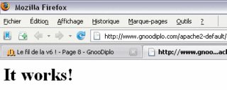 Cliquez sur l'image pour la voir en taille relle

Nom : gnooworks.gif
Taille : 402x161
Poids : 11,5 Ko
ID : 33205