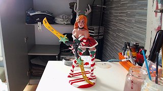 Cliquez sur l'image pour la voir en taille relle

Nom : slay_belle_katarina_by_mankejdesigns-d6gpsop.jpg
Taille : 1280x720
Poids : 140,5 Ko
ID : 204205