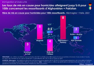 Cliquez sur l'image pour la voir en taille relle

Nom : 159801-1686310251-4810.png
Taille : 2048x1435
Poids : 2,37 Mo
ID : 714205