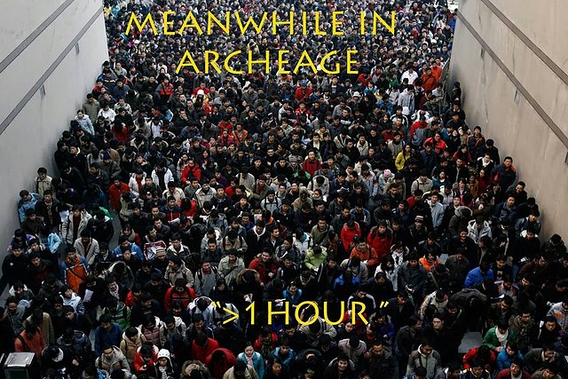 715062IMG25339451692421.jpg 715062IMG25339451692421.jpg