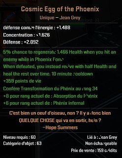 MarvelHeroes2015 2014-06-17 18-14-52-88.jpg