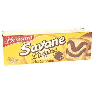 Cliquez sur l'image pour la voir en taille relle

Nom : Copie de savane.jpg
Taille : 400x400
Poids : 8,6 Ko
ID : 65205