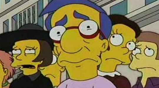 milhouse.jpg