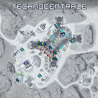 plan_station_technocentre.jpg