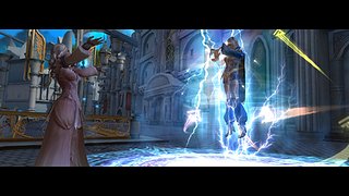 Cliquez sur l'image pour la voir en taille relle

Nom : Aion0019.jpg
Taille : 1920x1080
Poids : 495,8 Ko
ID : 87205